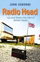 Radio Head