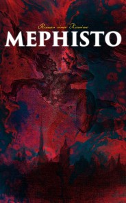 Mephisto