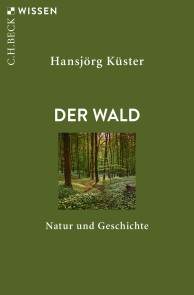 Der Wald