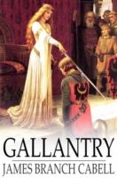 Gallantry