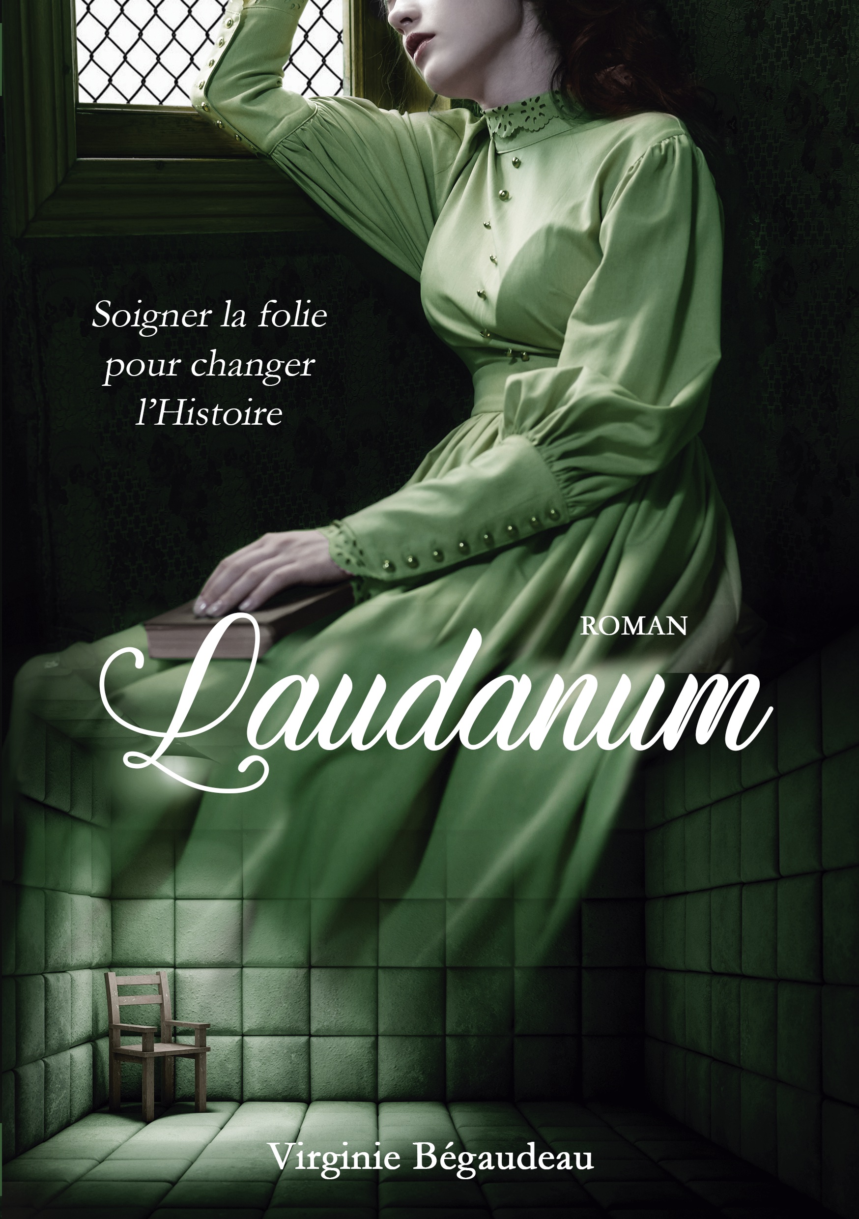 Laudanum