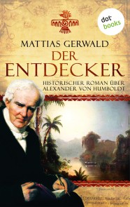 Der Entdecker