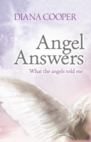 Angel Answers