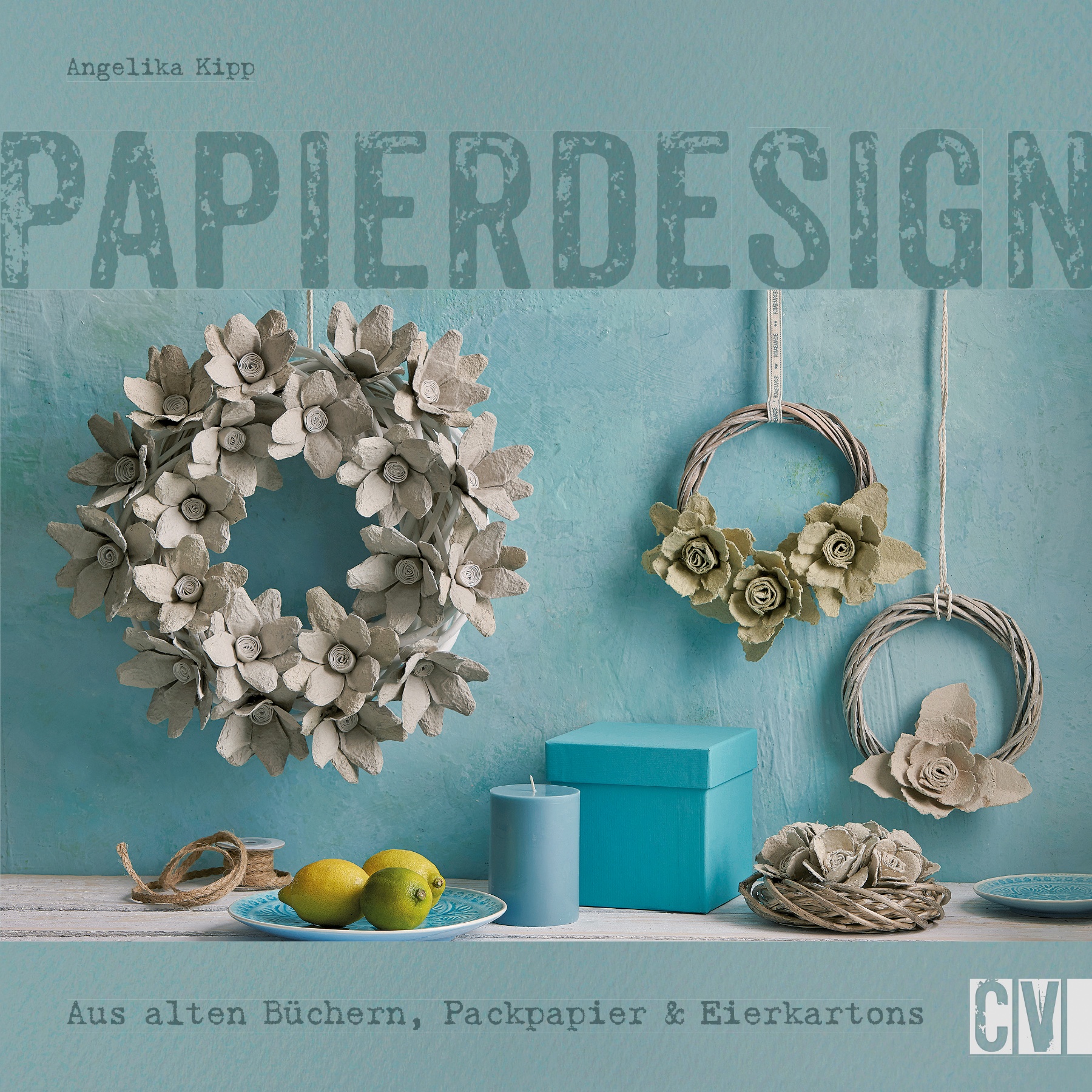 Papierdesign