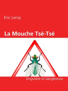 La moucheTsé-tsé