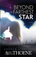 Beyond the Farthest Star