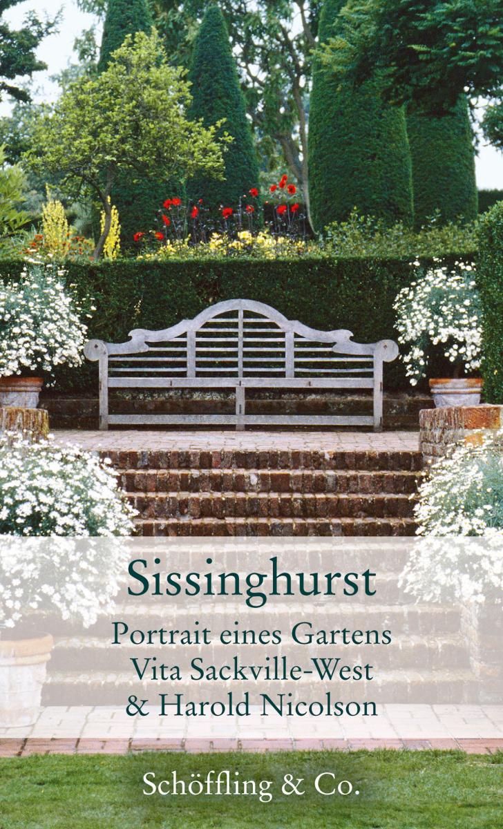 Sissinghurst