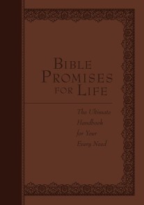 Bible Promises for Life