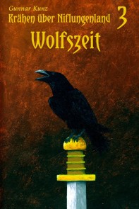 Wolfszeit