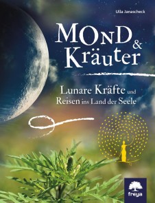 Mond & Kräuter