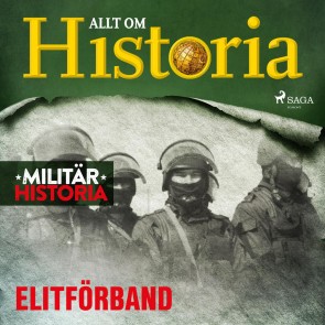 Elitförband