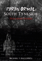 Paranormal South Tyneside