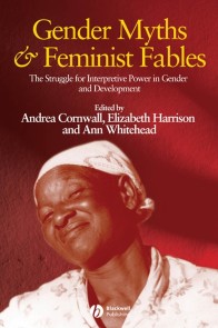 Gender Myths and Feminist Fables