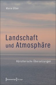 Landschaft und Atmosphäre