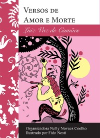 Versos de amor e morte