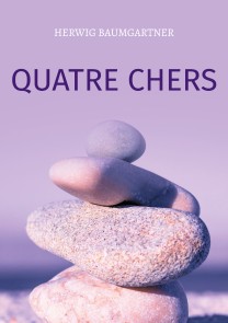 Quatre chers