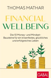 Financial Wellbeing