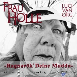 Frau Hölle