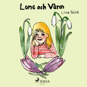 Lone och våren