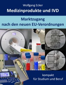 Medizinprodukte und IVD