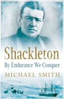 Shackleton