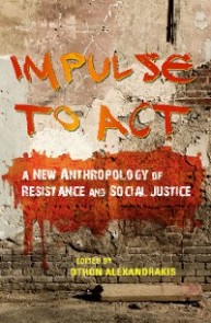 Impulse to Act