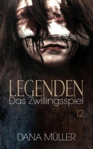 Legenden 12