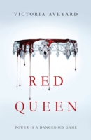 Red Queen