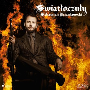 Swiatloczuly