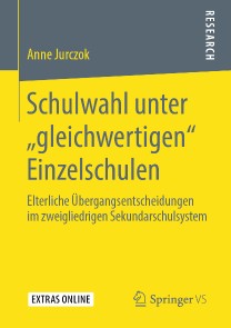 Schulwahl unter „gleichwertigen“ Einzelschulen