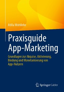 Praxisguide App-Marketing