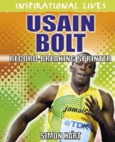 Usain Bolt