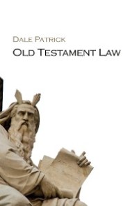 Old Testament Law