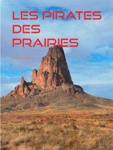 Les Pirates des Prairies