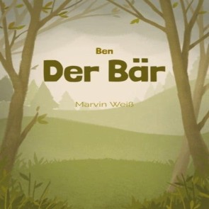 Ben der Bär