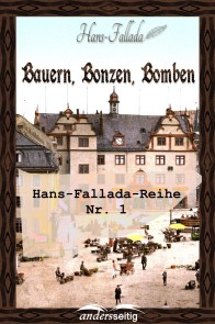 Bauern, Bonzen und Bomben