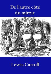 De l'autre côté du miroir