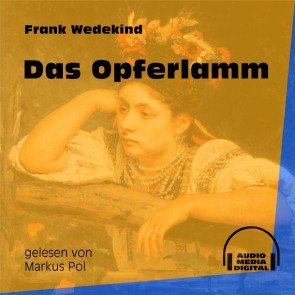 Das Opferlamm