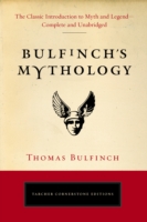 Bulfinch's Mythology