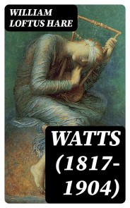 Watts (1817-1904)