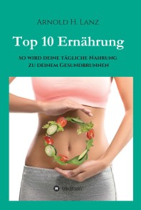 Top 10 Ernährung