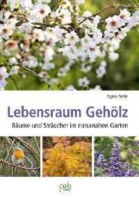 Lebensraum Gehölz