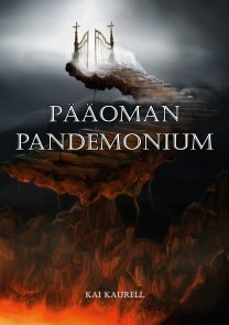 Pääoman pandemonium