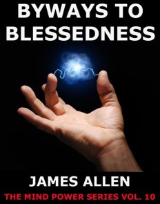 Byways to Blessedness