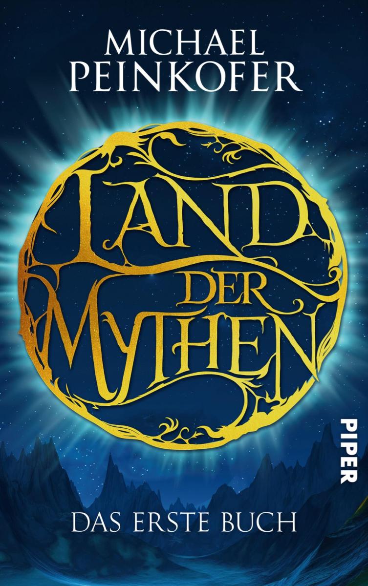 Land der Mythen [1]