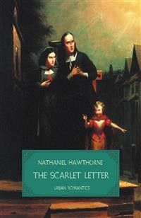 The Scarlet Letter