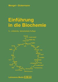 Einführung in die Biochemie