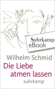 Die Liebe atmen lassen