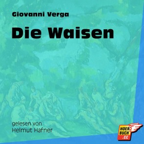 Die Waisen