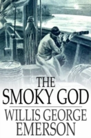 Smoky God